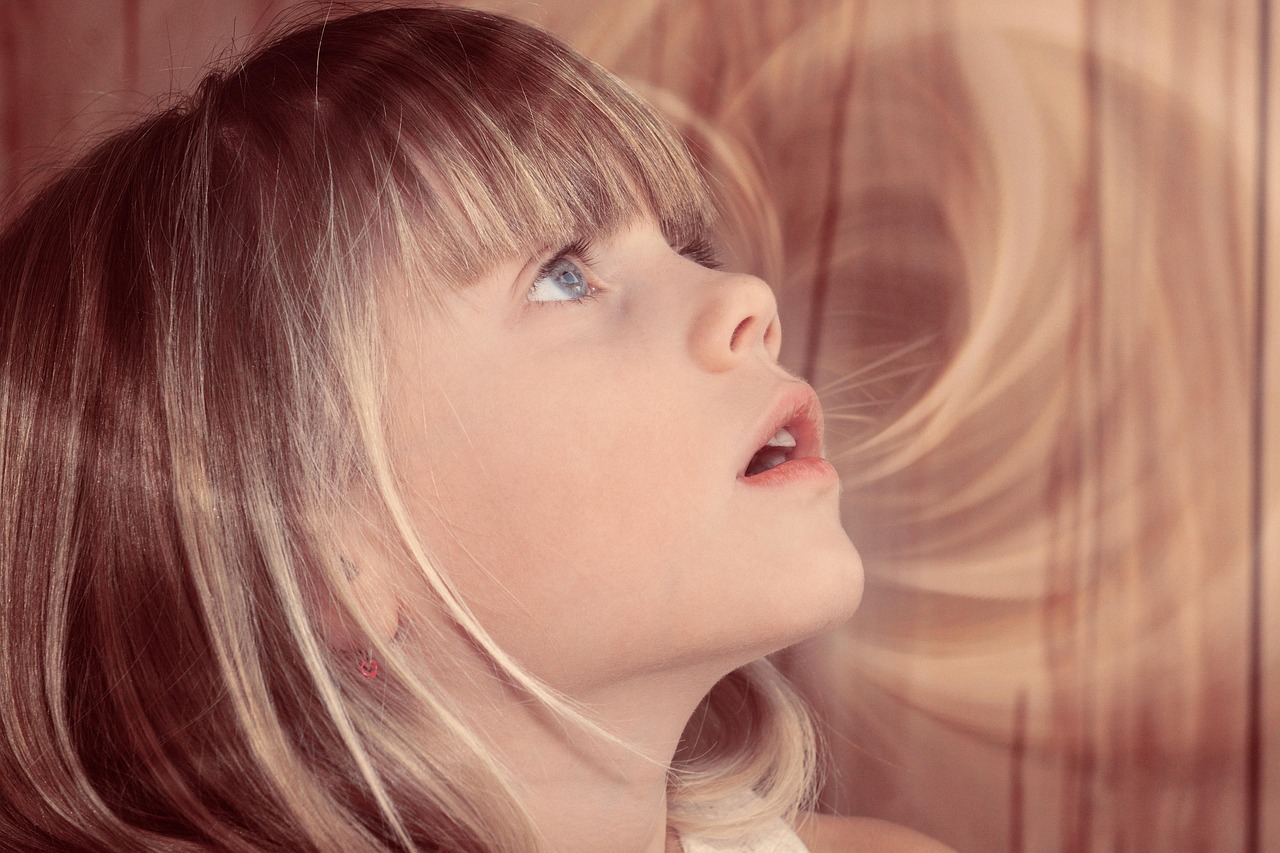 高冷男生四字網(wǎng)名推薦