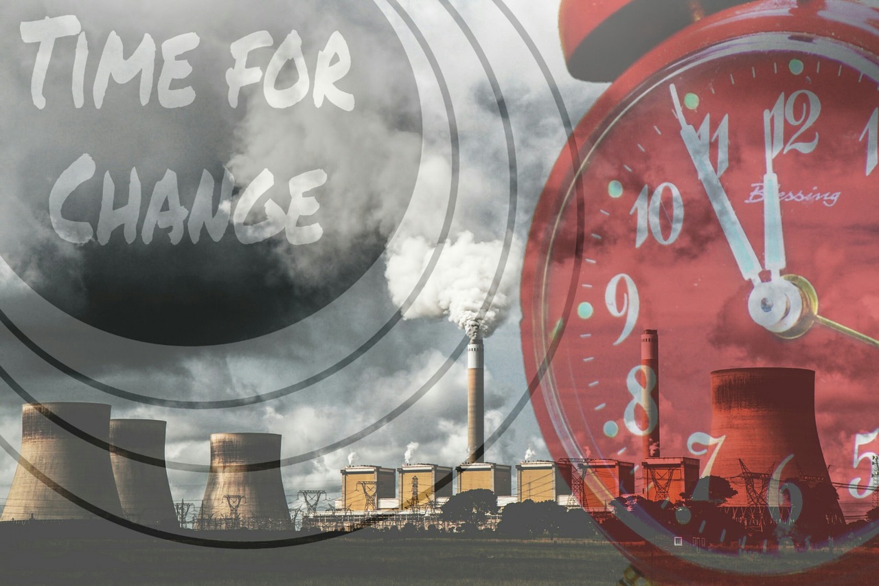 江西水塔事故最新進展全面解析與最新動態(tài)報告