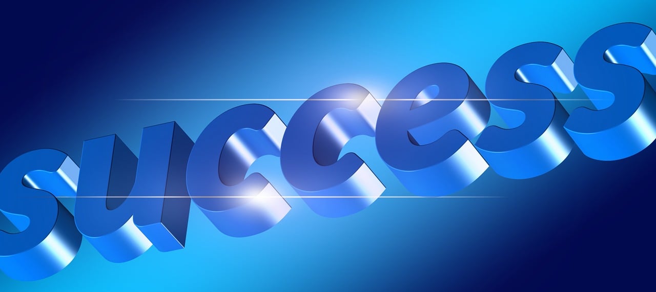 閩東電力邁向可持續(xù)未來(lái)的最新動(dòng)態(tài)與策略進(jìn)展