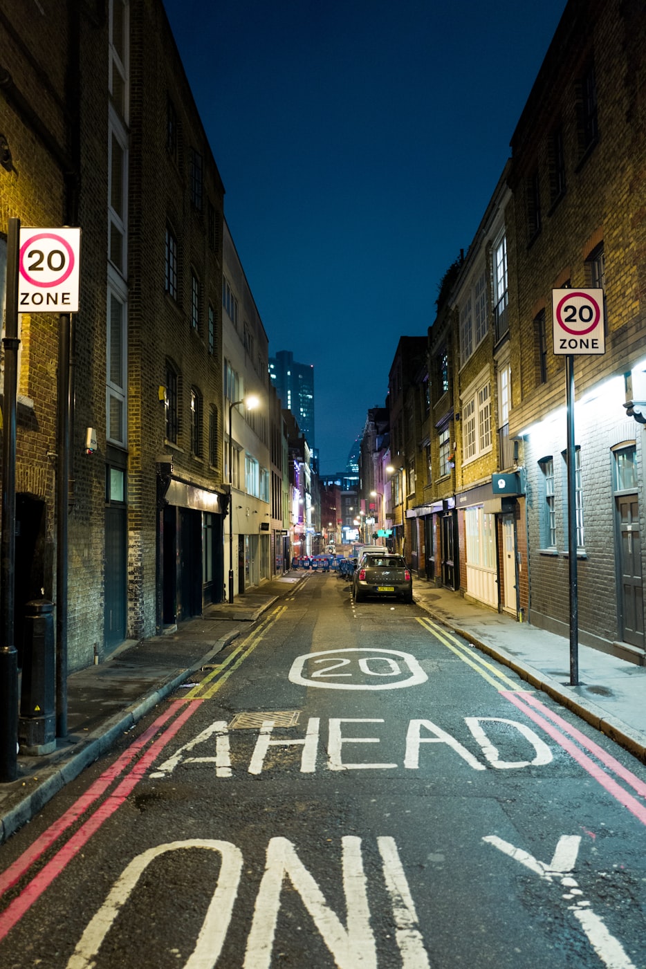 非法外籍人員最新動(dòng)態(tài)揭秘,現(xiàn)狀與治理之道探索