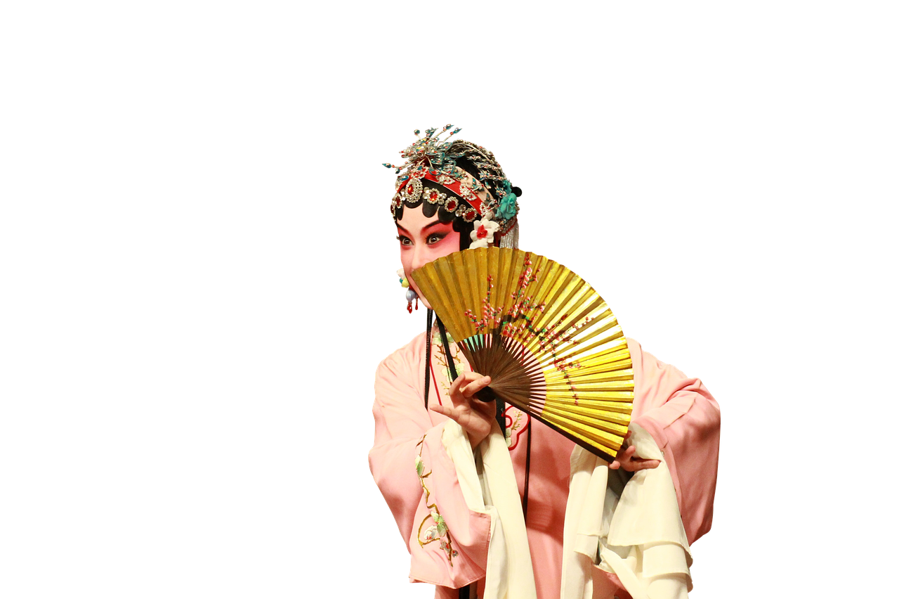 亞洲電影免費在線觀看，探索多元文化的魅力之源