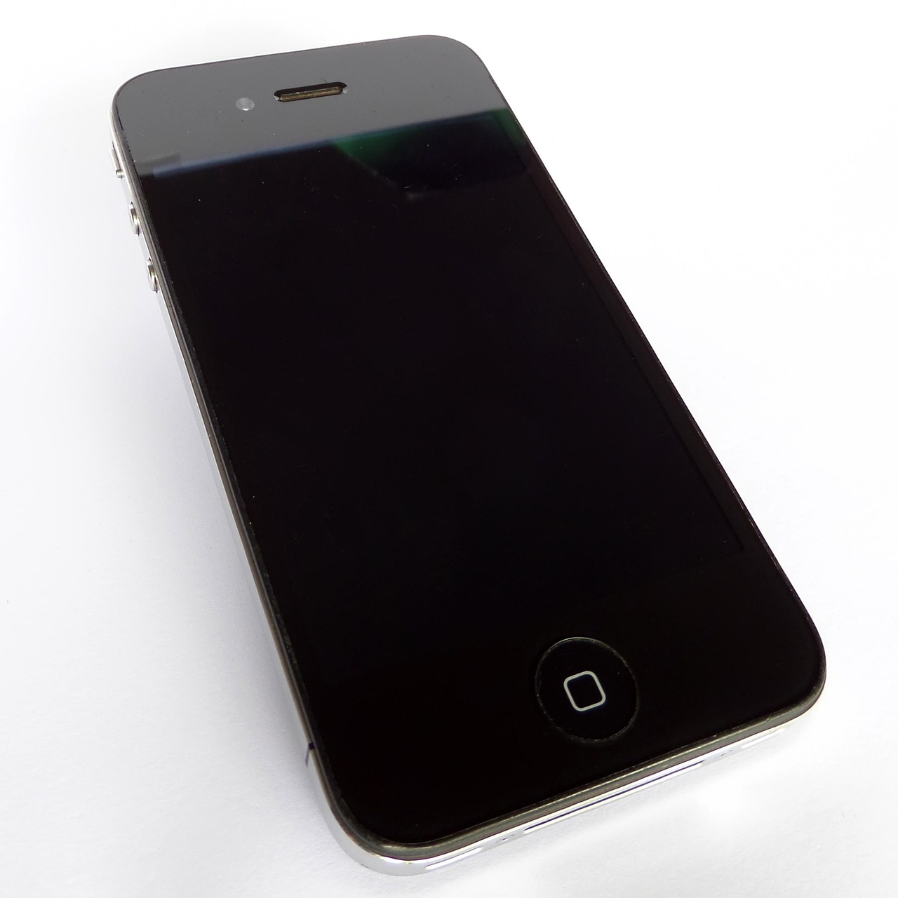 蘋(píng)果iPhone 4S二手最新價(jià)格概覽與分析