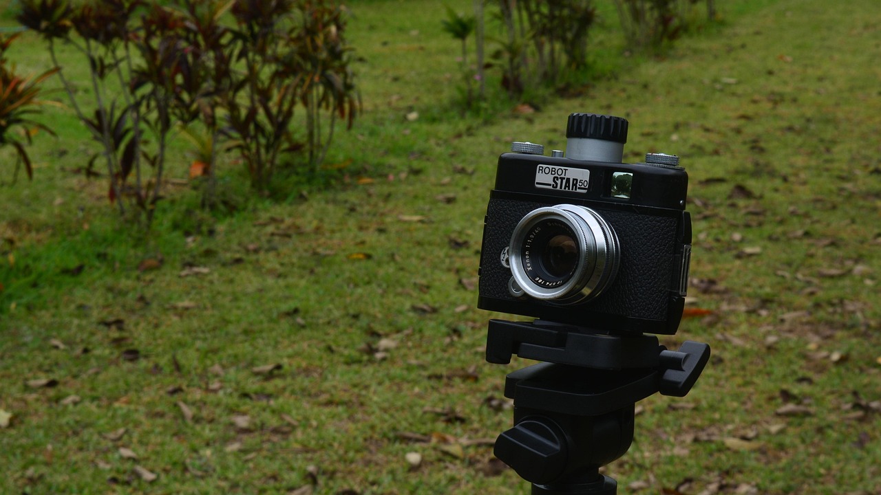 水立方持續(xù)創(chuàng)新,最新動(dòng)態(tài)展現(xiàn)與時(shí)俱進(jìn)的發(fā)展態(tài)勢(shì)