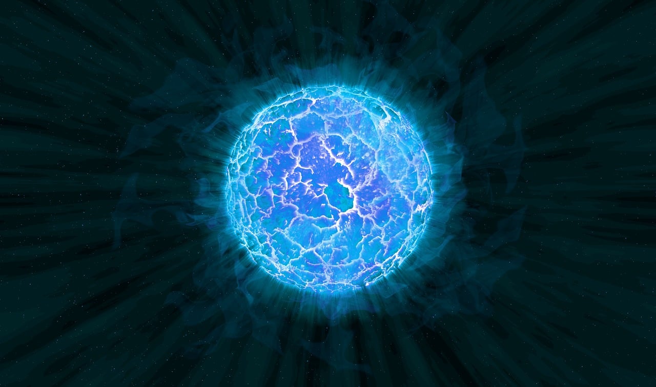 星艦發(fā)射最新資訊,探索宇宙新篇章的加速更新