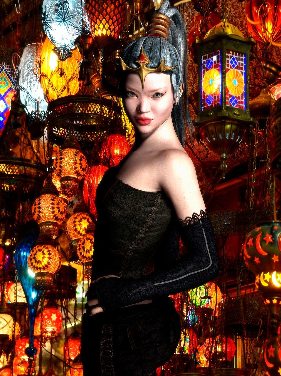 任昌丁新片上映,探索電影藝術(shù)的魅力之旅