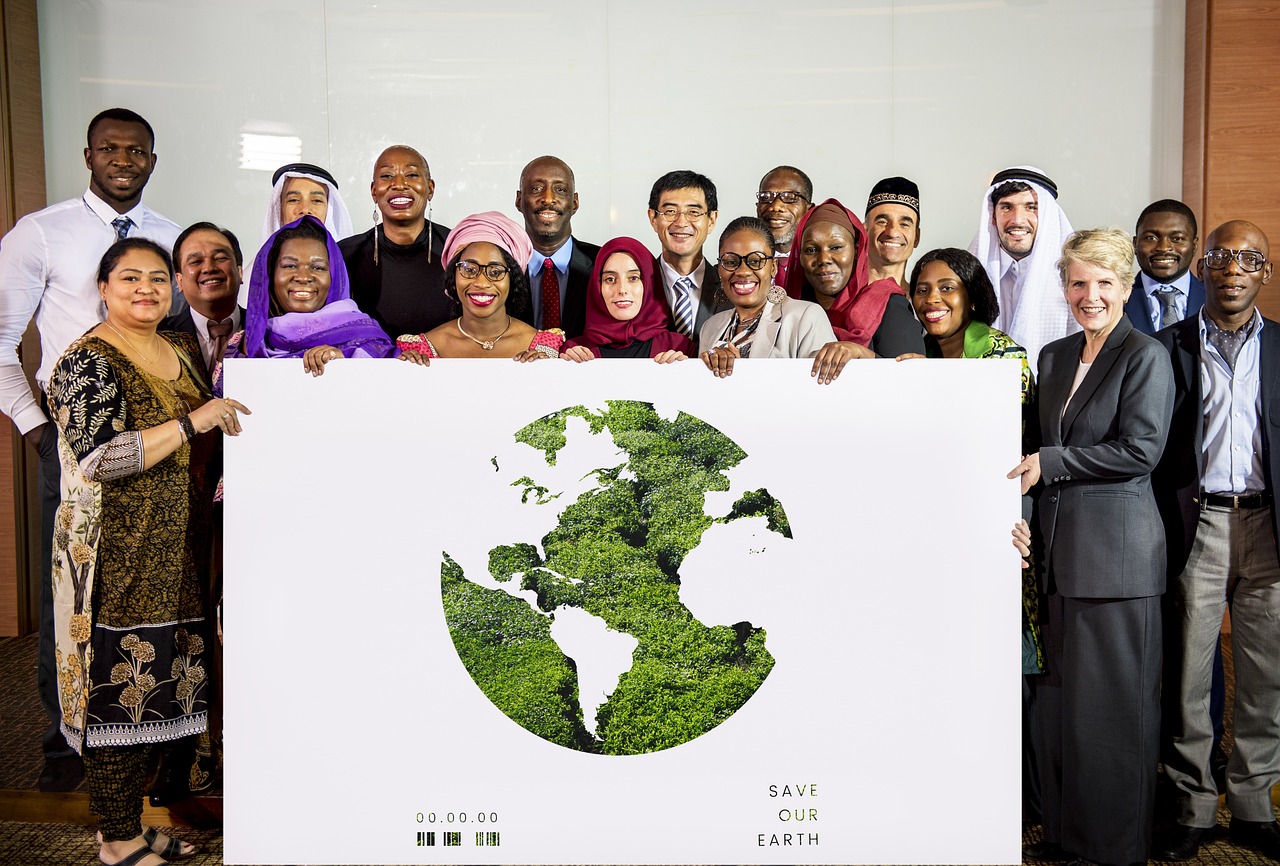 德阿產(chǎn)業(yè)園蓬勃發(fā)展,國際合作典范的最新進(jìn)展