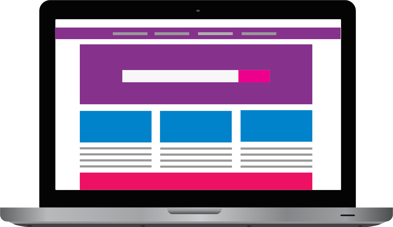 遼寧李文喜,引領(lǐng)行業(yè)發(fā)展的杰出領(lǐng)導(dǎo)者最新動態(tài)