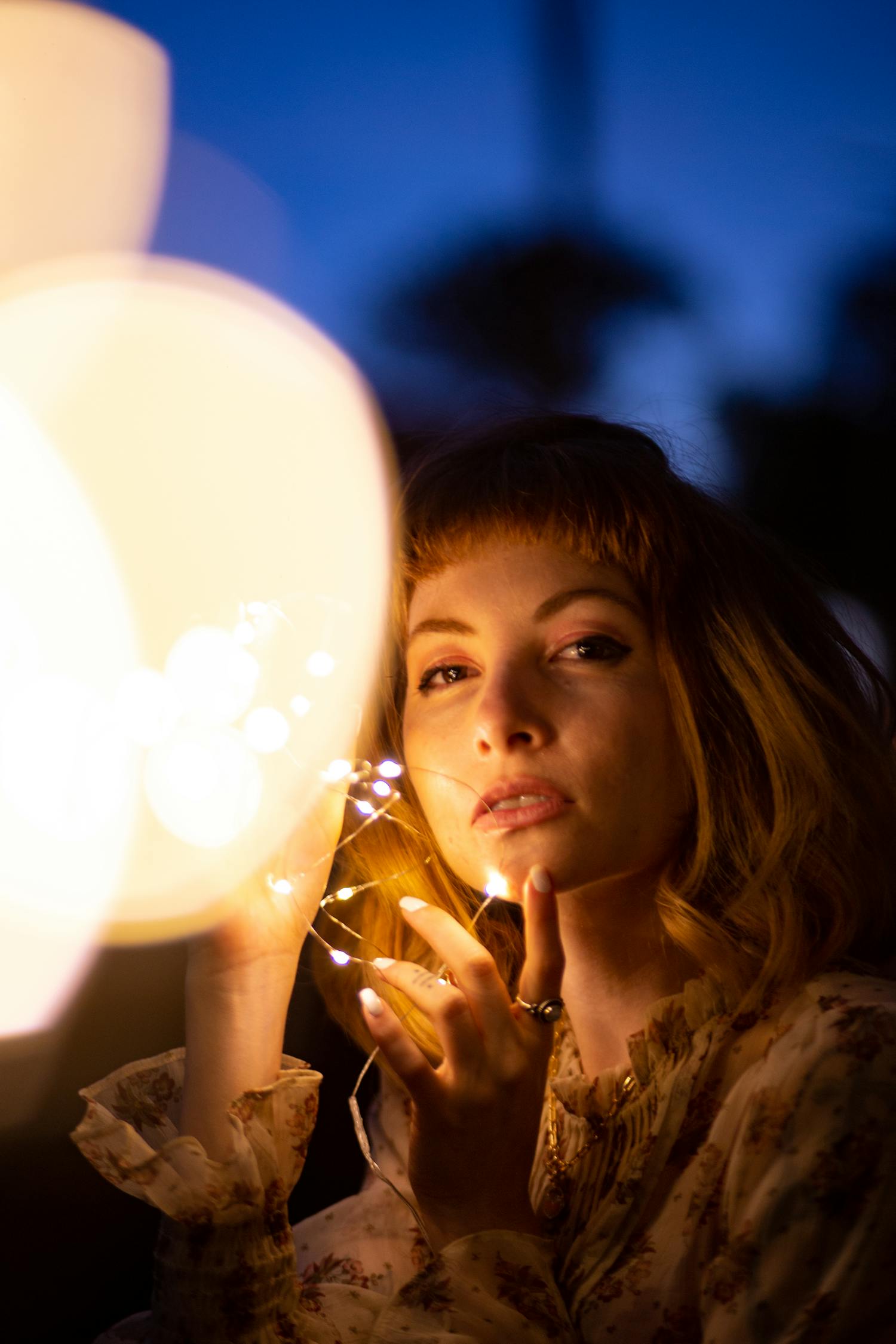 最新甜蜜旋律,探索音樂(lè)中的甜蜜情感與獨(dú)特魅力之旅