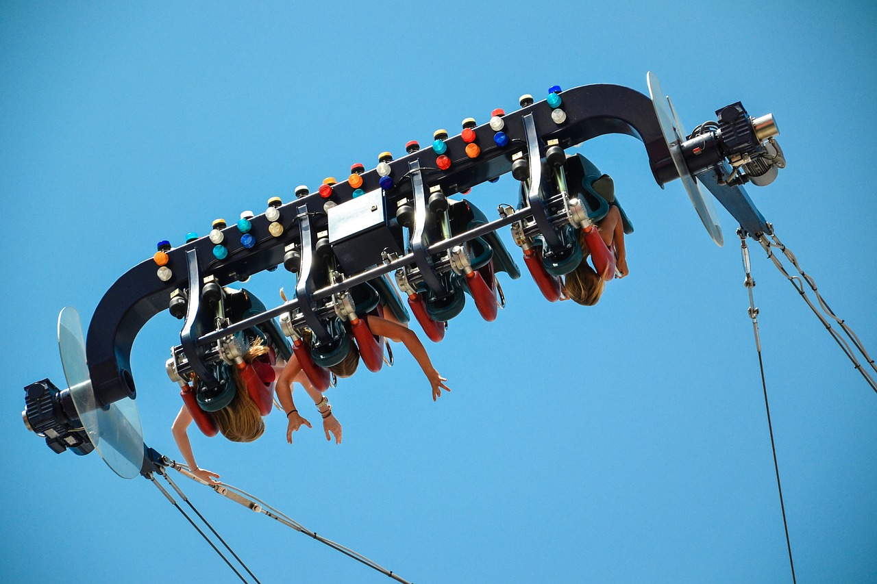 杭州網(wǎng)約車市場(chǎng)最新動(dòng)態(tài)概覽,最新資訊一網(wǎng)打盡