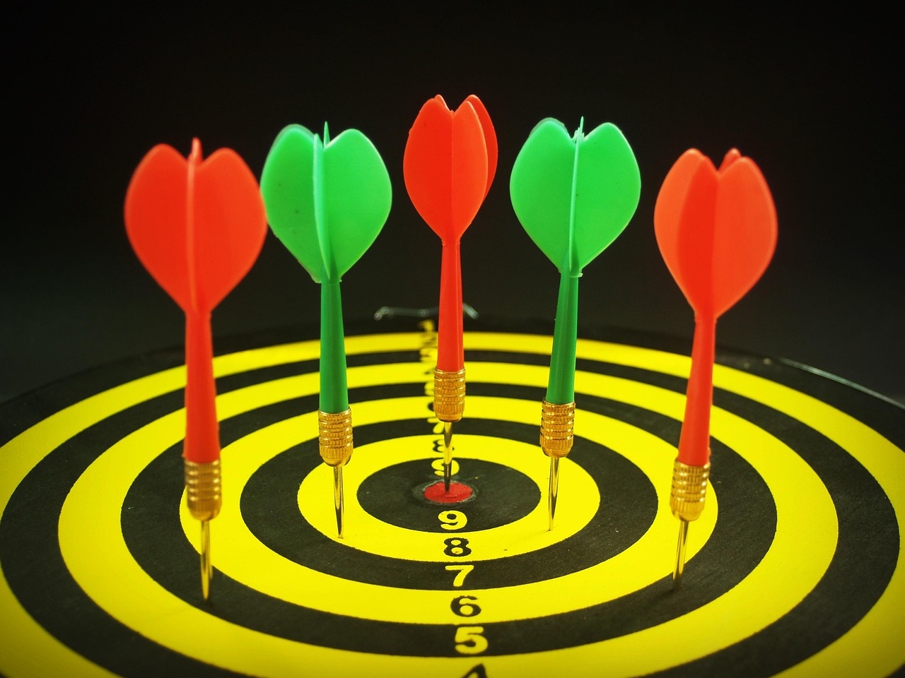 守護(hù)視力新選擇，2021最新版眼保健視頻音樂