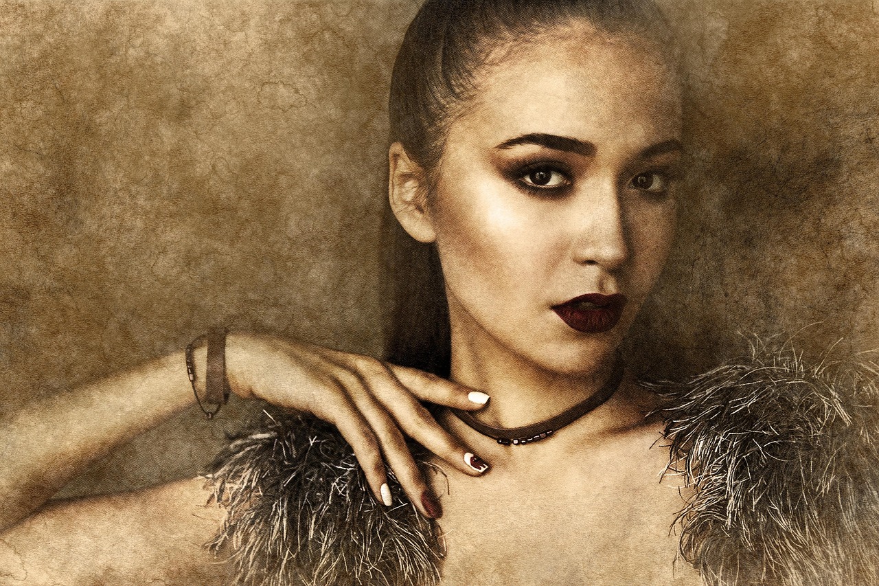 演員凸點的藝術(shù)魅力及公眾關(guān)注熱議