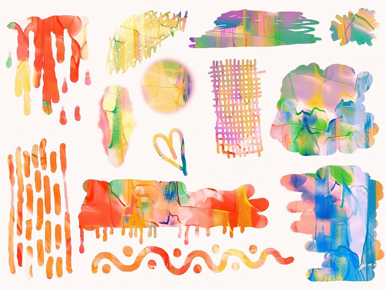 幼兒教育資訊，塑造未來的關(guān)鍵力量