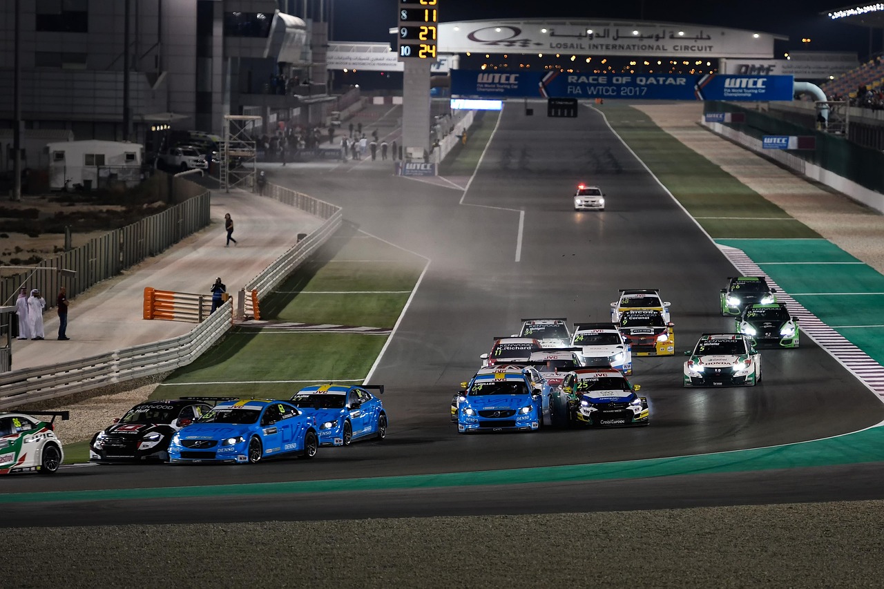 福星股份最新動(dòng)態(tài)全面解讀