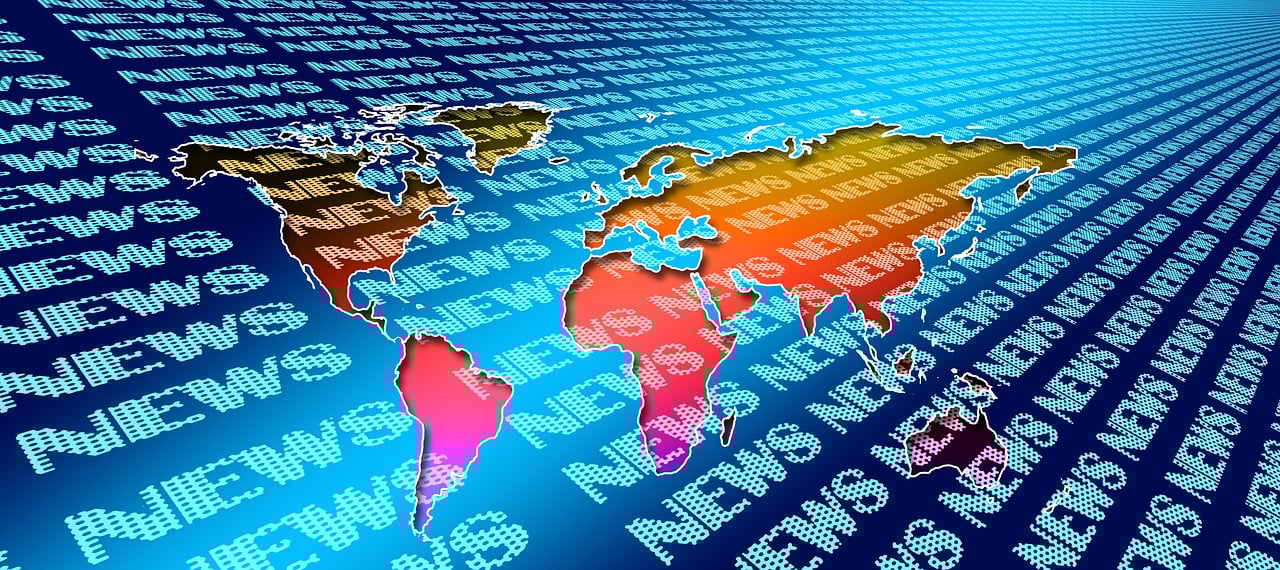 一個(gè)像夏天 第11頁(yè)