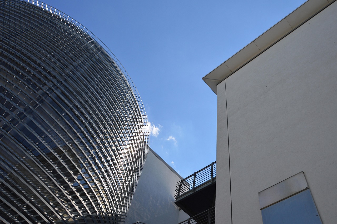 河北柏鄉(xiāng)縣全新樓盤推薦,理想生活的起點