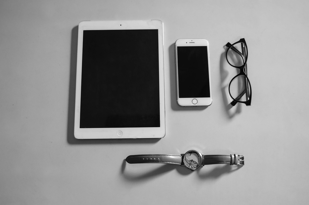 蘋果最新iPad,革新科技與極致體驗(yàn)的無(wú)縫融合