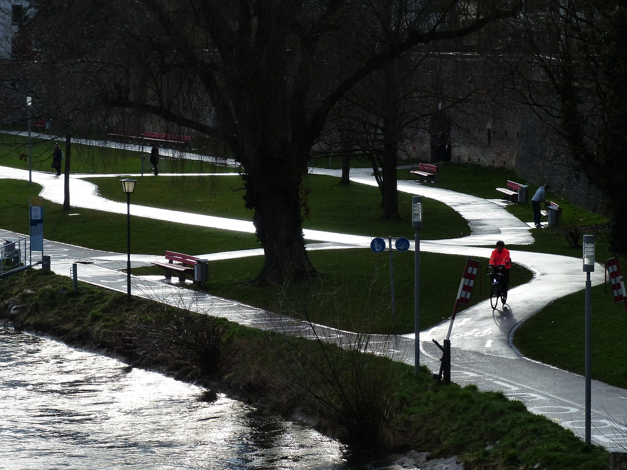 揭秘貝爾最新動(dòng)態(tài)與未來展望,巨星之路持續(xù)閃耀