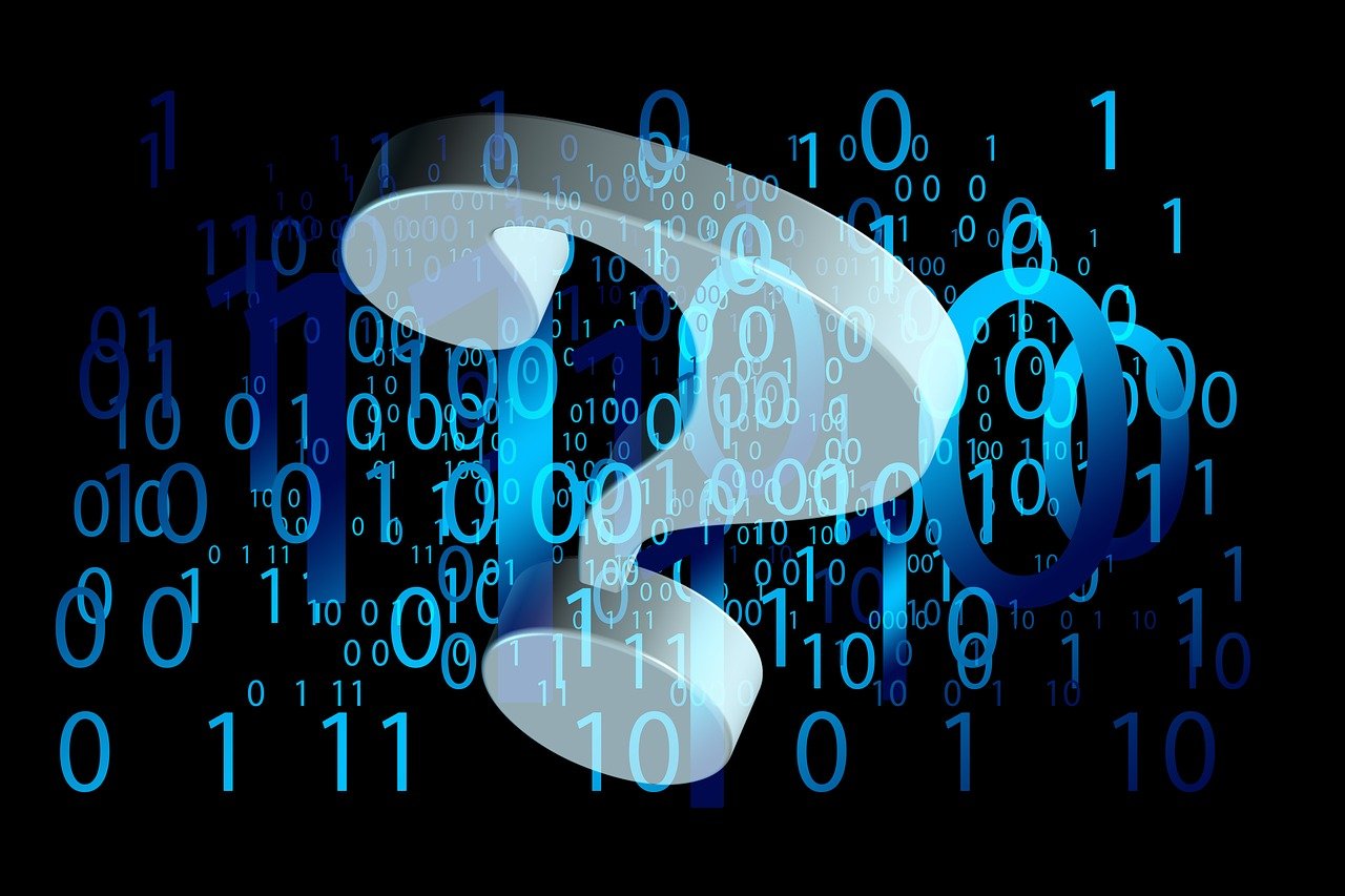 情侶看電影必備軟件,深化情感交流的數(shù)字化橋梁工具