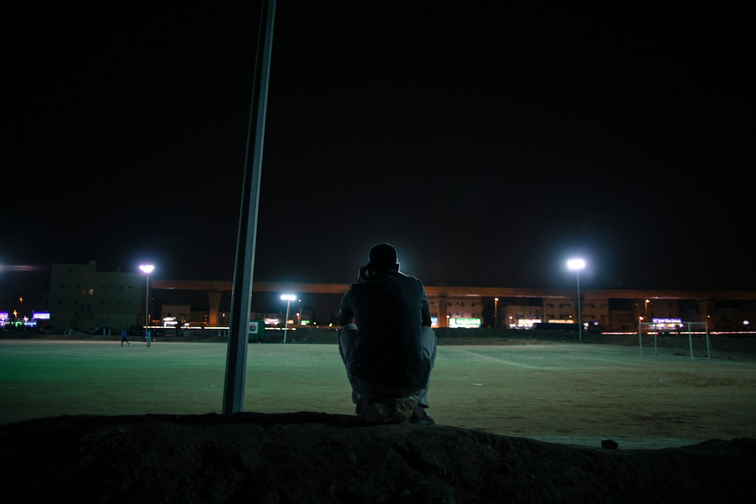 Fil最新動態(tài),探索未來科技前沿的新領域