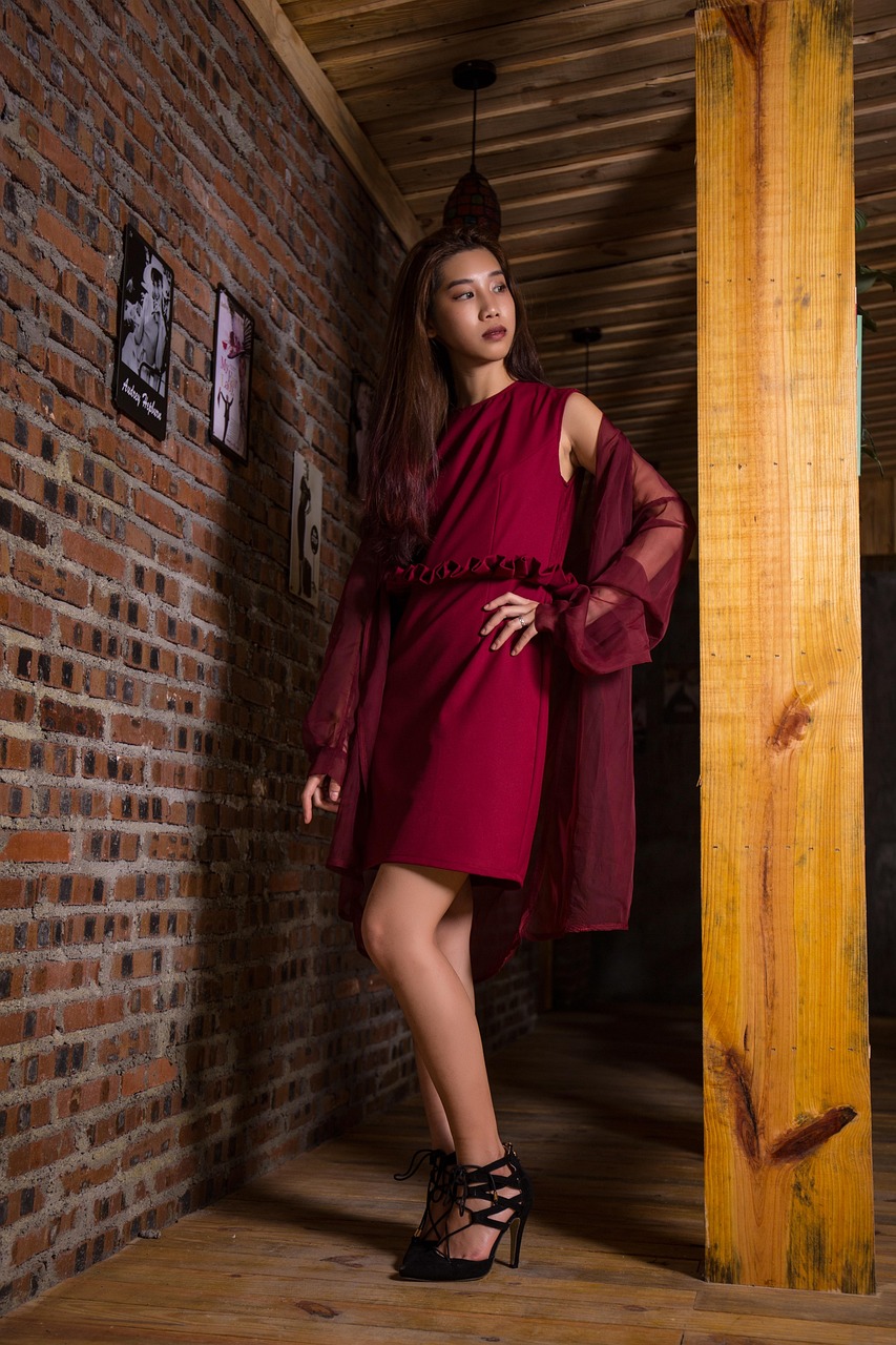 四川籍女明星,娛樂圈中的璀璨明珠