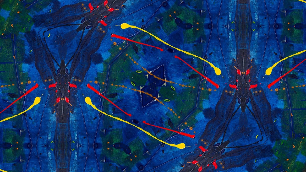 蛇動漫圖,探索魅力世界的神秘之旅
