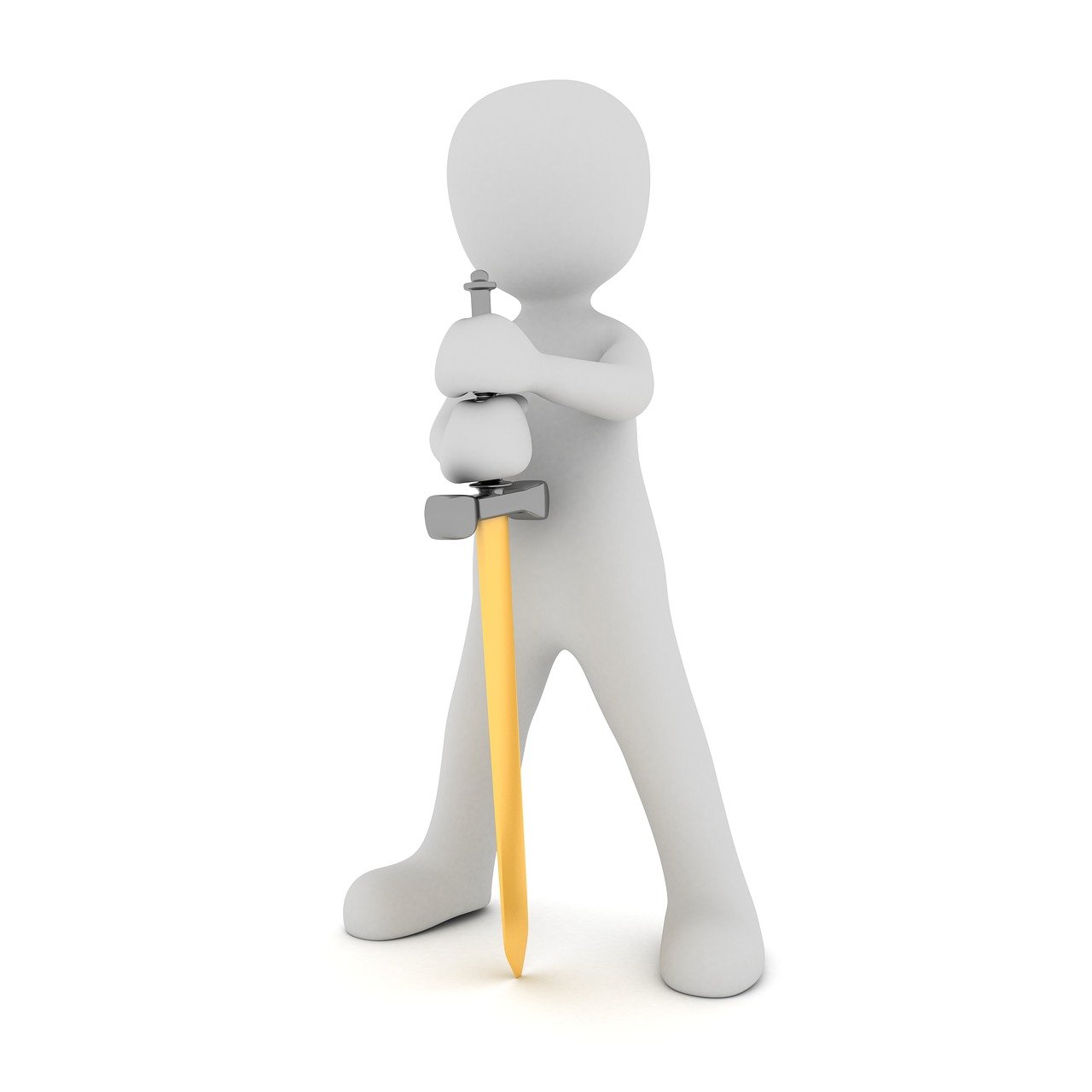 全球最新性肺炎挑戰(zhàn)與應(yīng)對策略