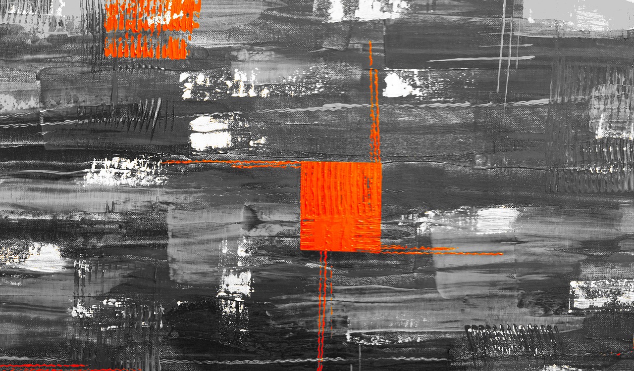 電影推手,藝術(shù)與技術(shù)的巔峰融合