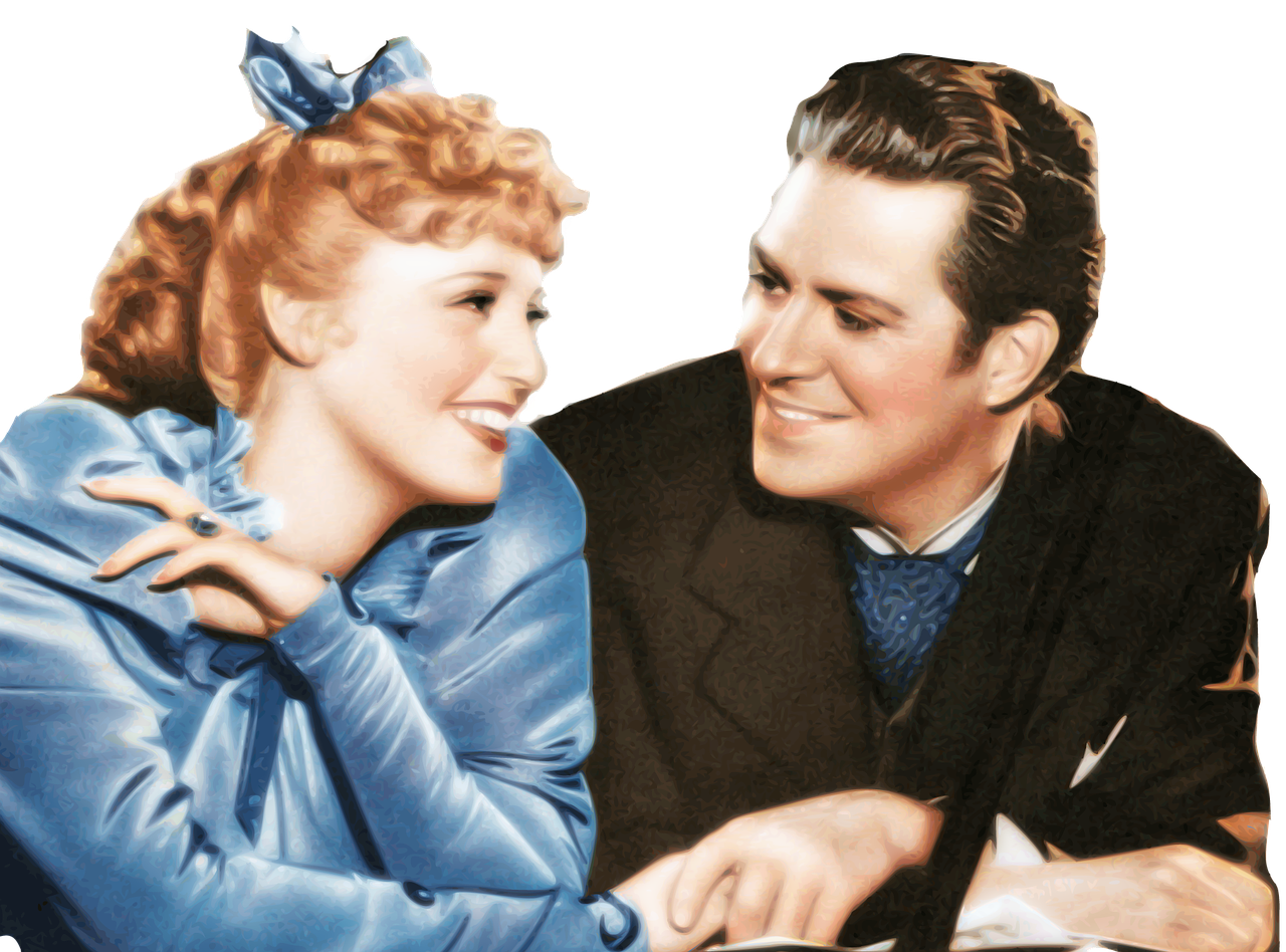 電影寄宿公寓,驚悚之下的人性糾葛與情感探索