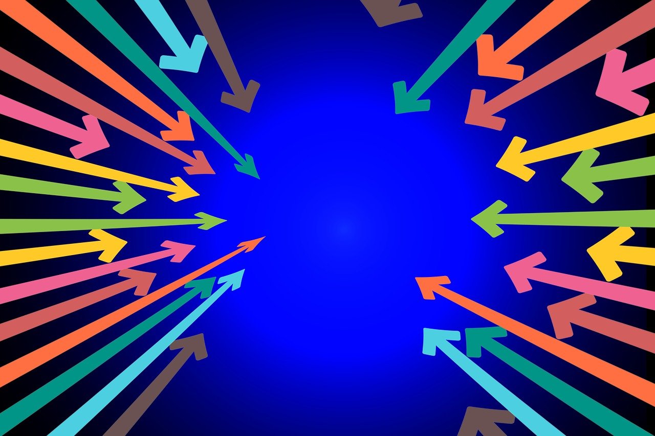 今日稀土價(jià)格行情分析與市場(chǎng)走勢(shì)觀察