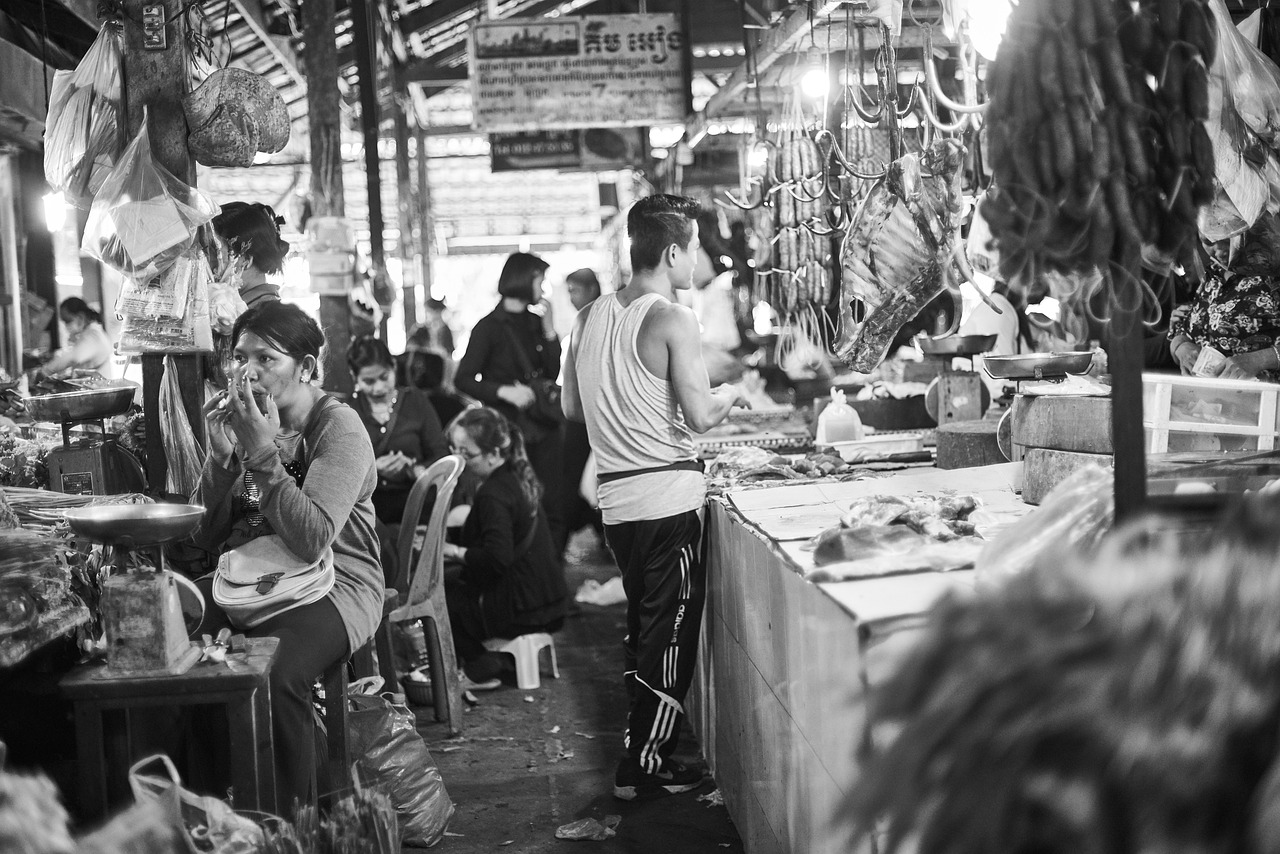 淫戀母電影，揭示復(fù)雜的社會(huì)文化現(xiàn)象