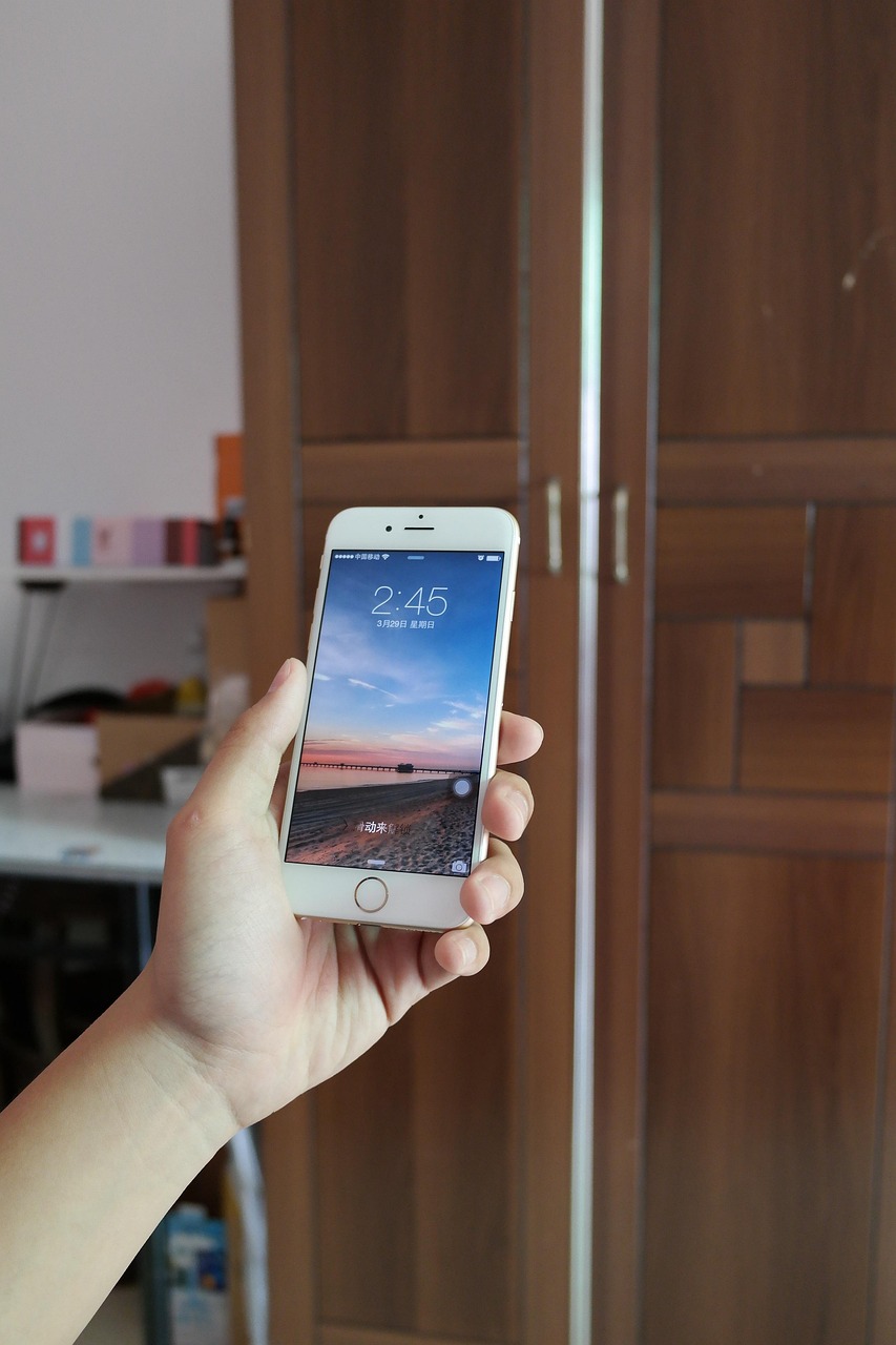 蘋果新款i9手機(jī)上市,科技與美學(xué)的巔峰融合