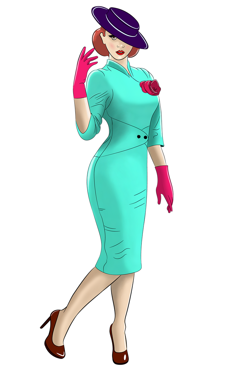 劉雯最新時裝秀照,時尚先鋒的獨(dú)特魅力展現(xiàn)