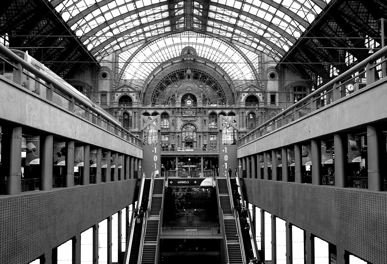 洞口火車站建設(shè)最新進(jìn)展更新情報(bào)