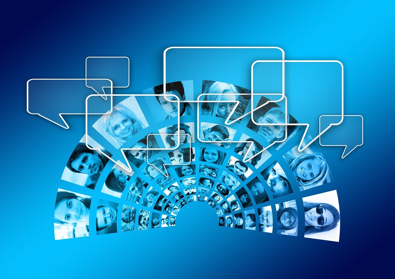 價格區(qū)間的深度解析與探討