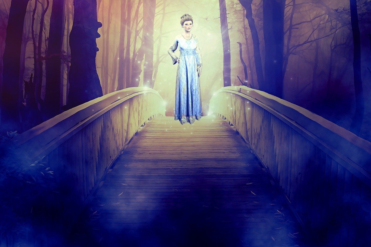 探索動漫中的觸手世界，神秘誘人的H元素之旅