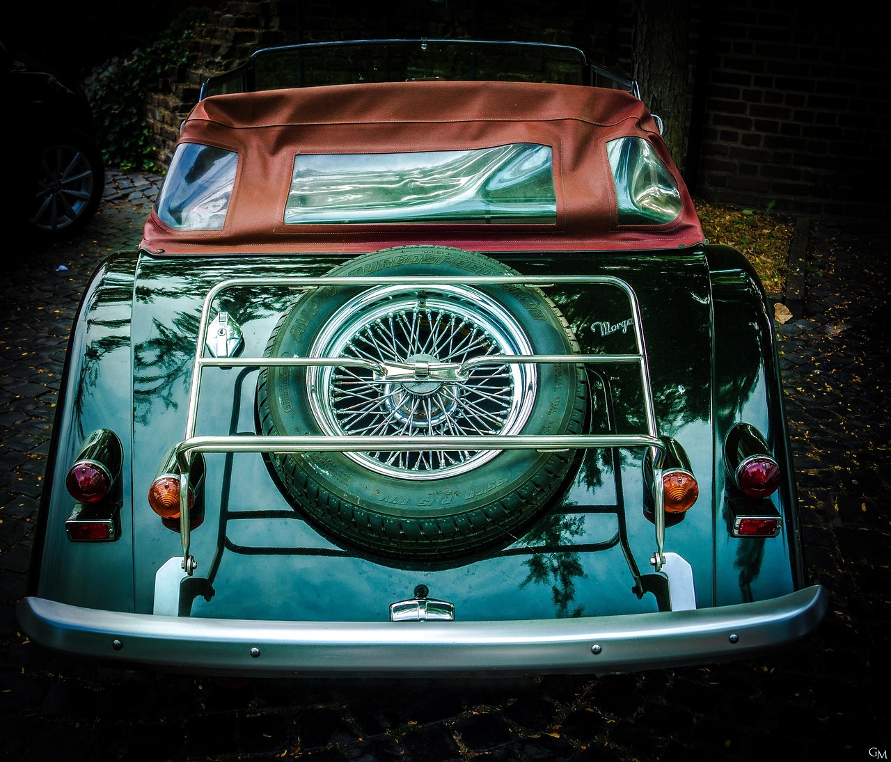 馬自達(dá)3昂克賽拉上市重塑緊湊級(jí)轎車市場(chǎng)格局