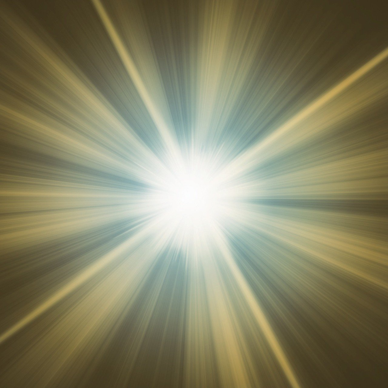 探索明星星,璀璨天際之光閃耀銀河