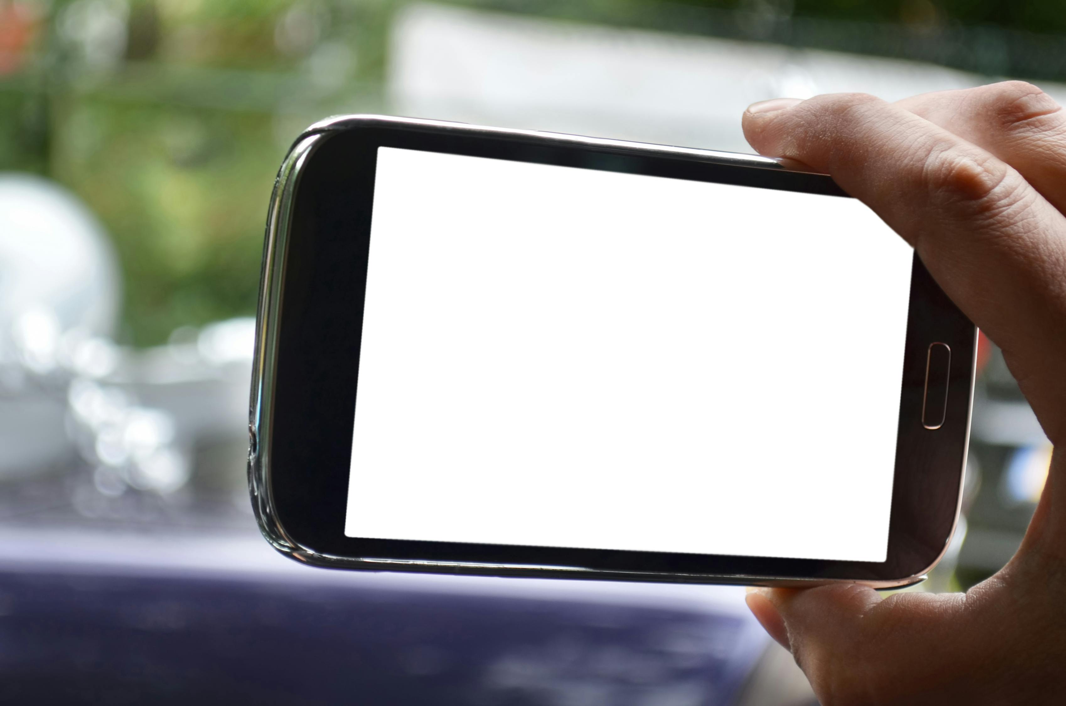 最新款華為手機(jī)價(jià)格概覽及特點(diǎn)解析