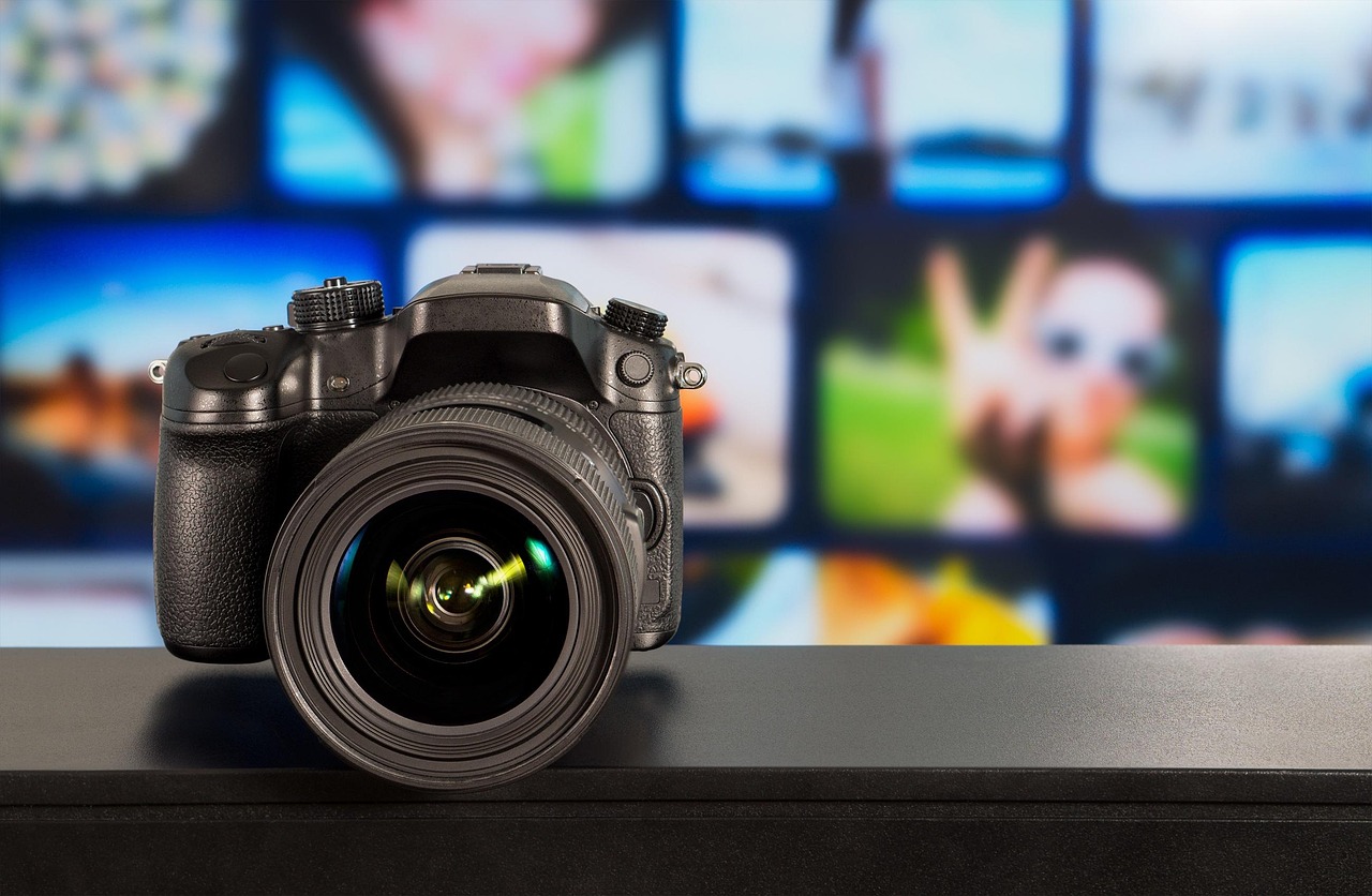 電視螞蟻手機(jī)版下載,一站式影視觀看體驗(yàn)的新選擇