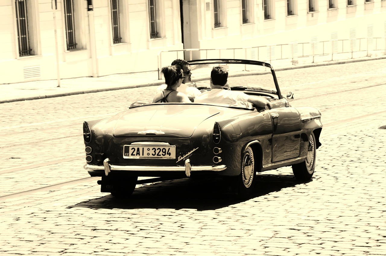 長城WEY品牌全新SUV車型VV7上市時間大揭秘