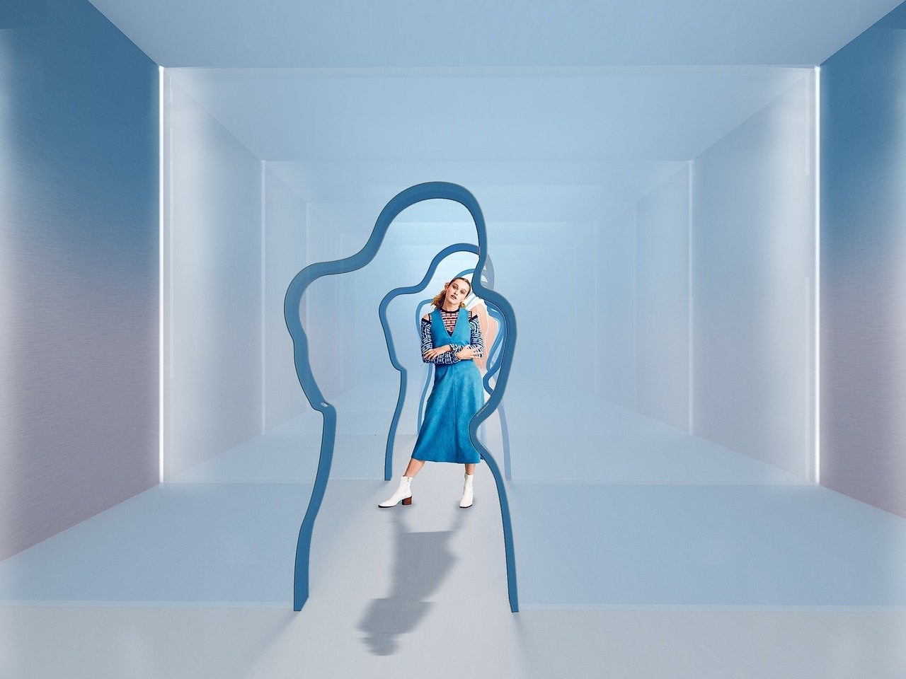 2025年8月 第513頁