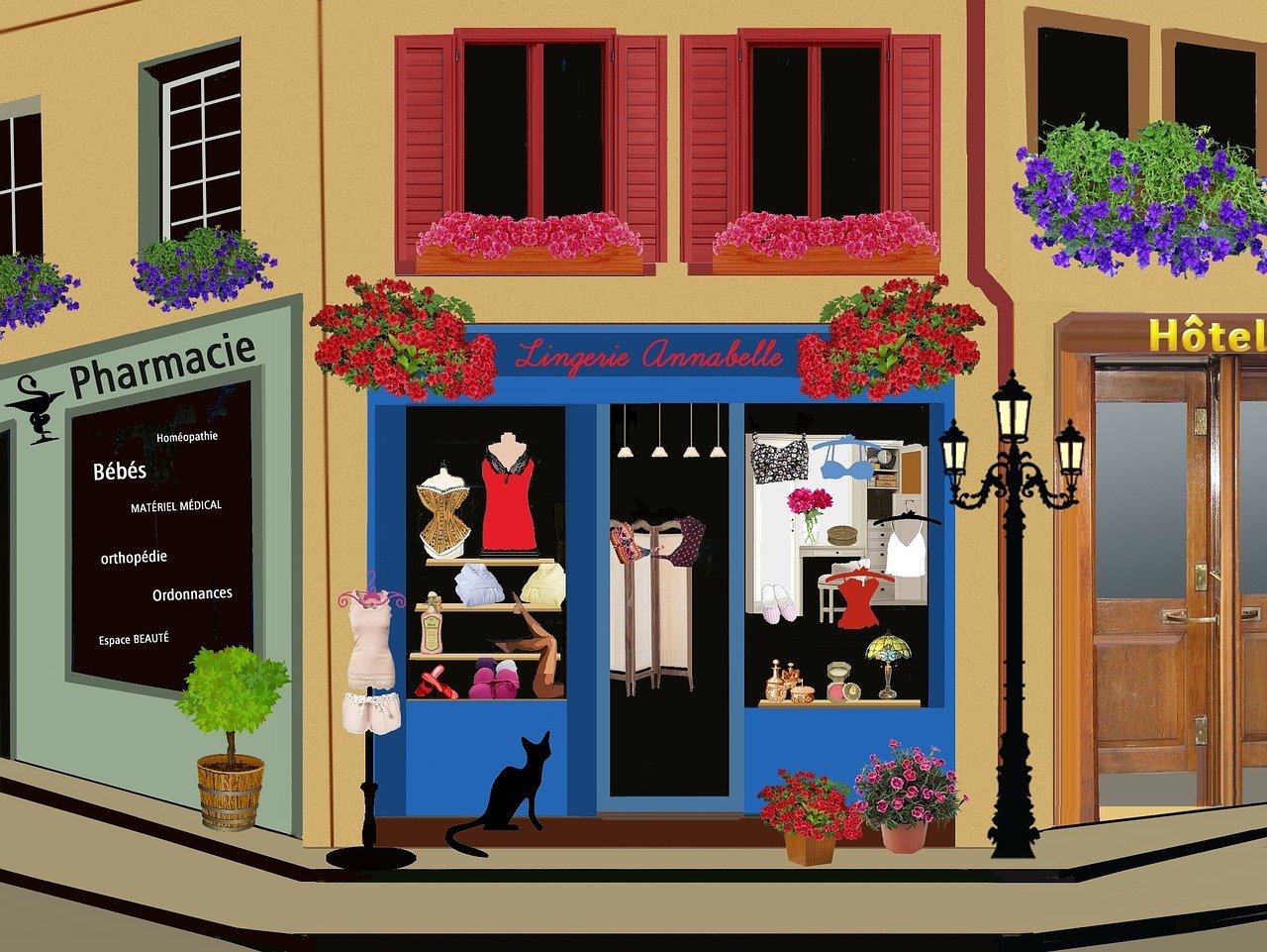 蕪湖女子魅力風采展現(xiàn),活力四溢,獨具魅力