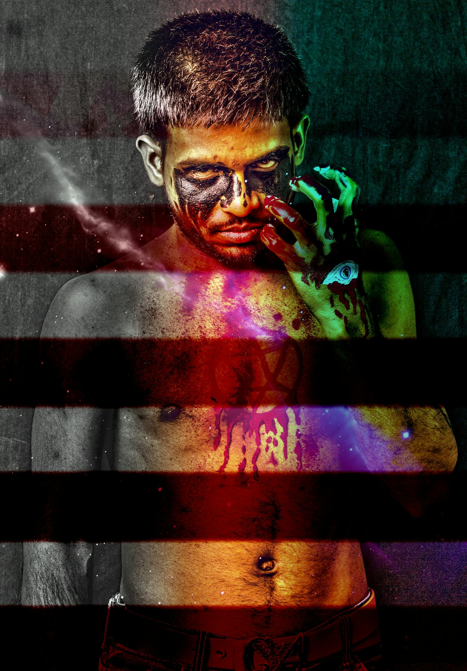 探索日本電影魅力,美咲結(jié)衣的電影世界