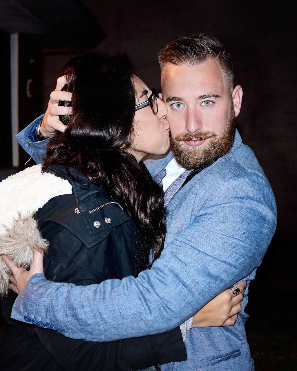 鄉(xiāng)村愛情2演員陣容及角色深度解析