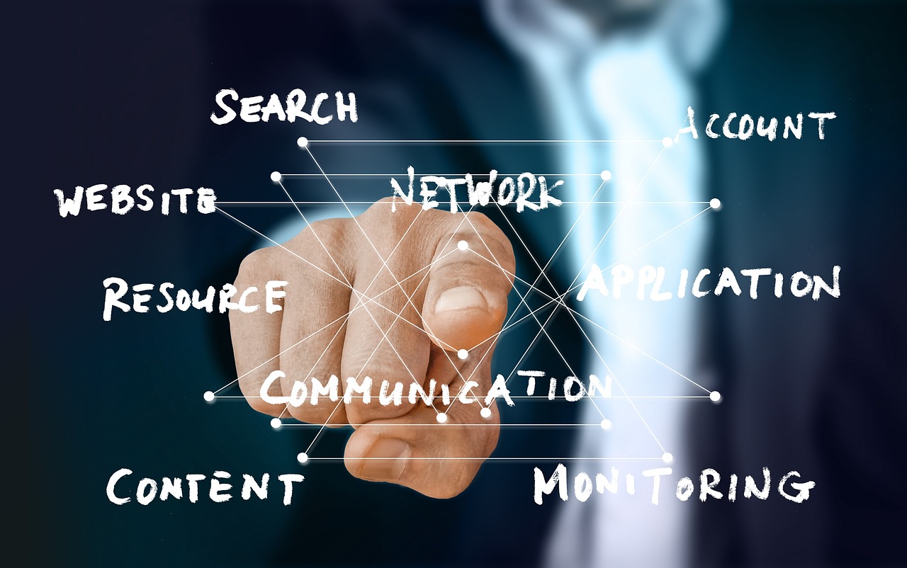 榮格科技集團(tuán)最新通告深度解讀與解析