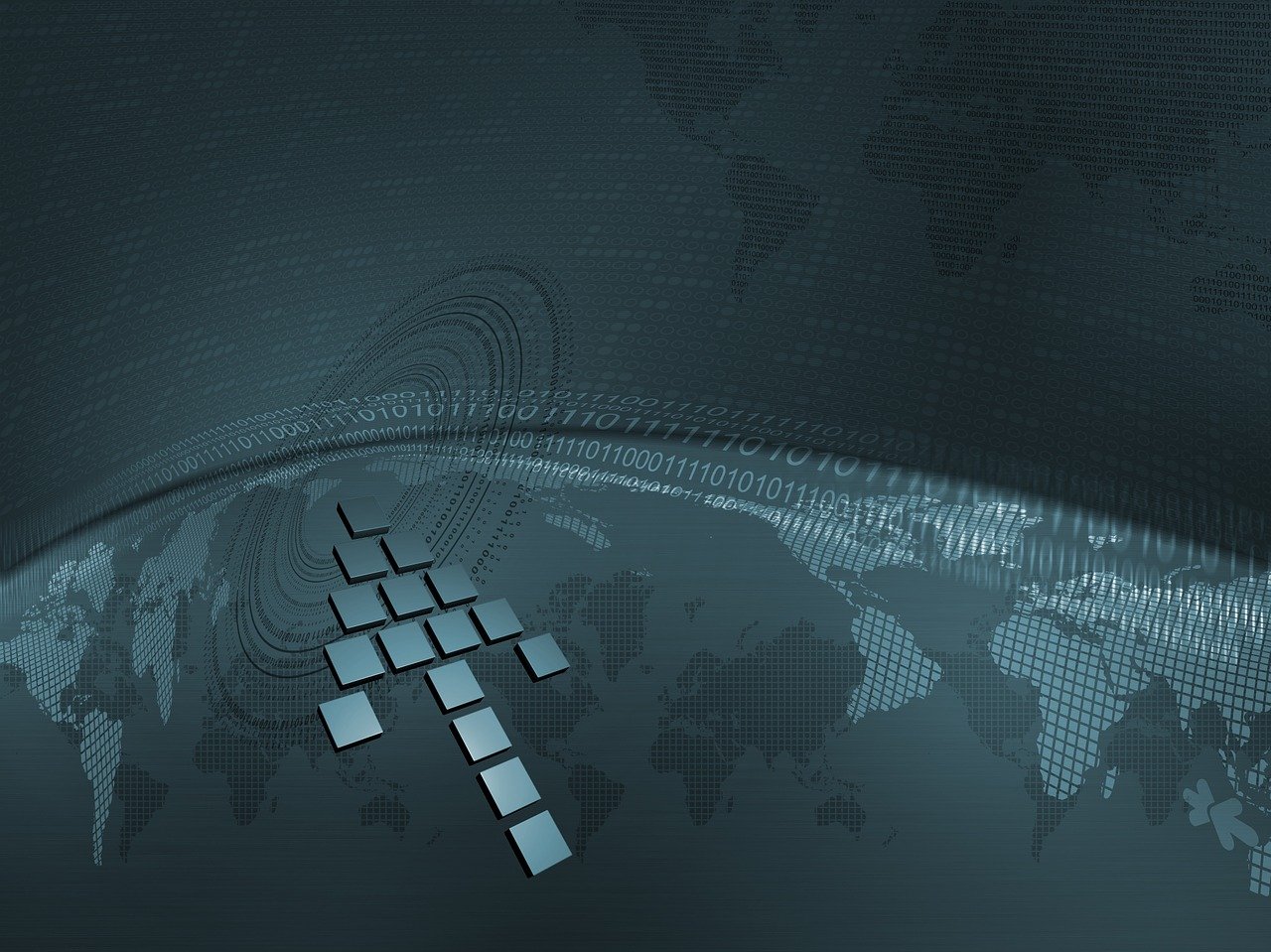 探索虛擬世界魅力,3D動(dòng)漫資源大全