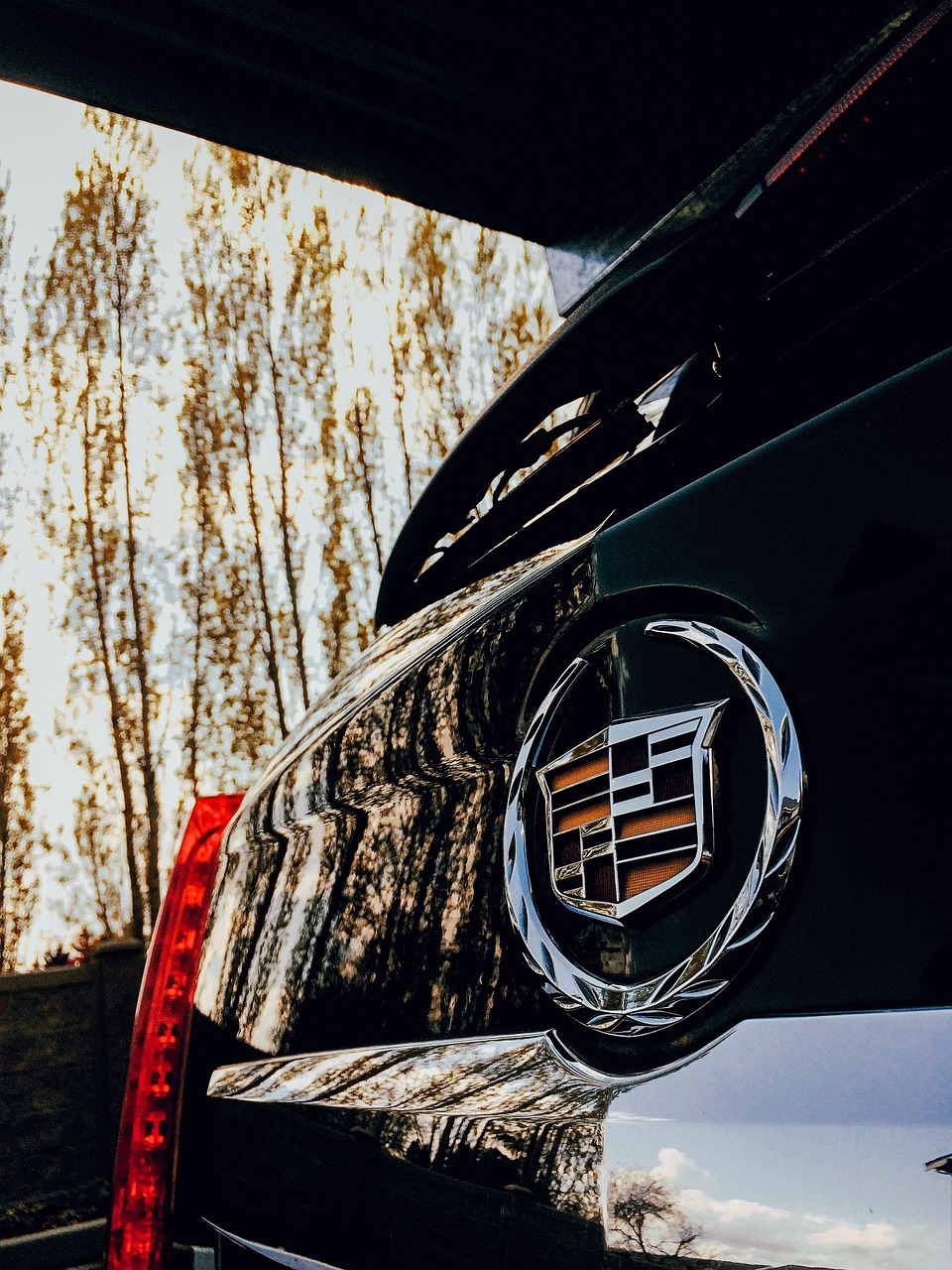 越野車比賽視頻，速度與激情的極致展現(xiàn)之戰(zhàn)