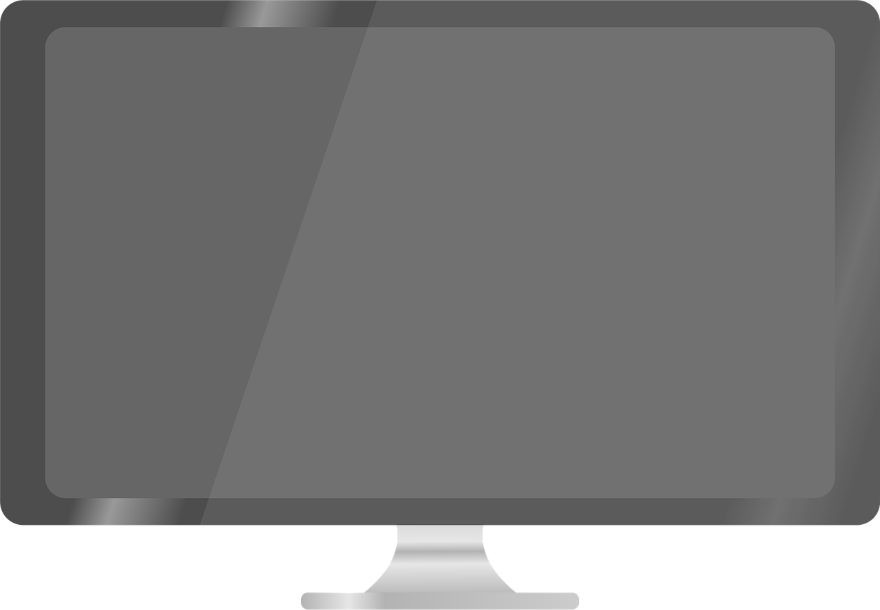 老式電視機(jī)如何連接網(wǎng)絡(luò)機(jī)頂盒？一步步走進(jìn)智能觀影時(shí)代