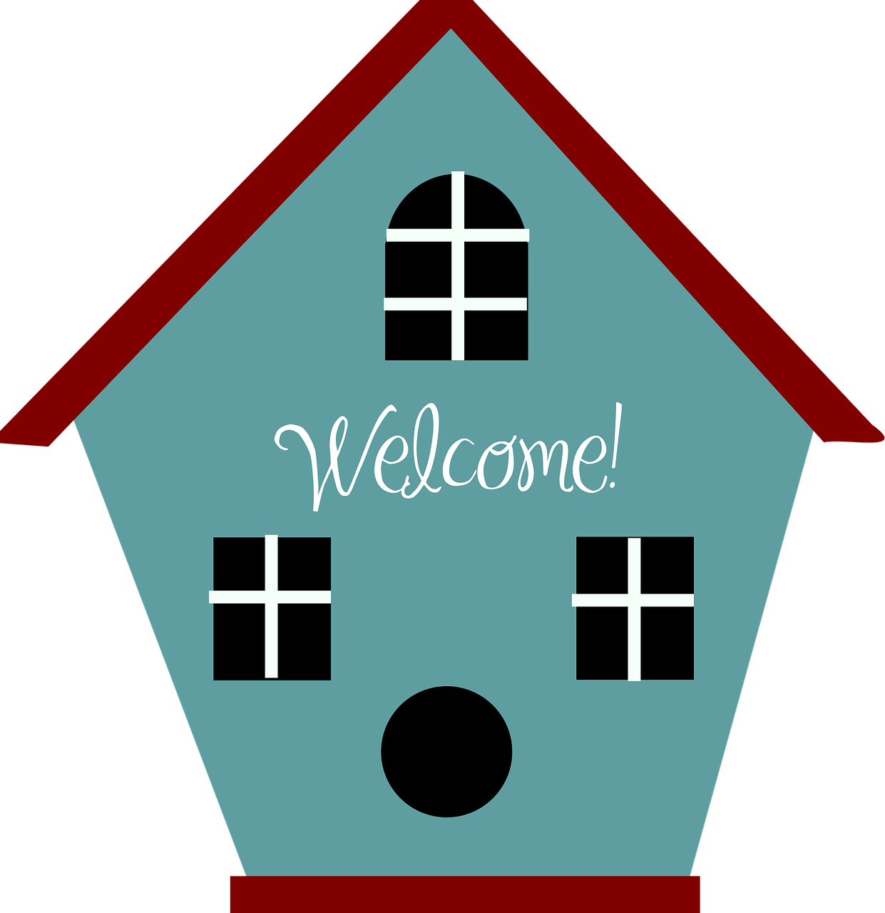 包河新區(qū)住宅項(xiàng)目，塑造理想生活新標(biāo)桿