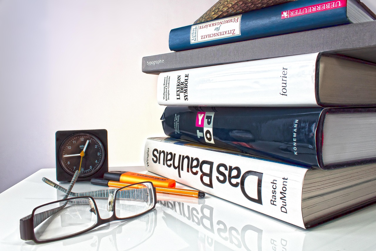 科目三考試視頻教程，提升駕駛技能，助力考試通關(guān)